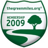 The Green Miles