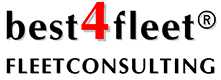 best4fleet - Fleetconsulting